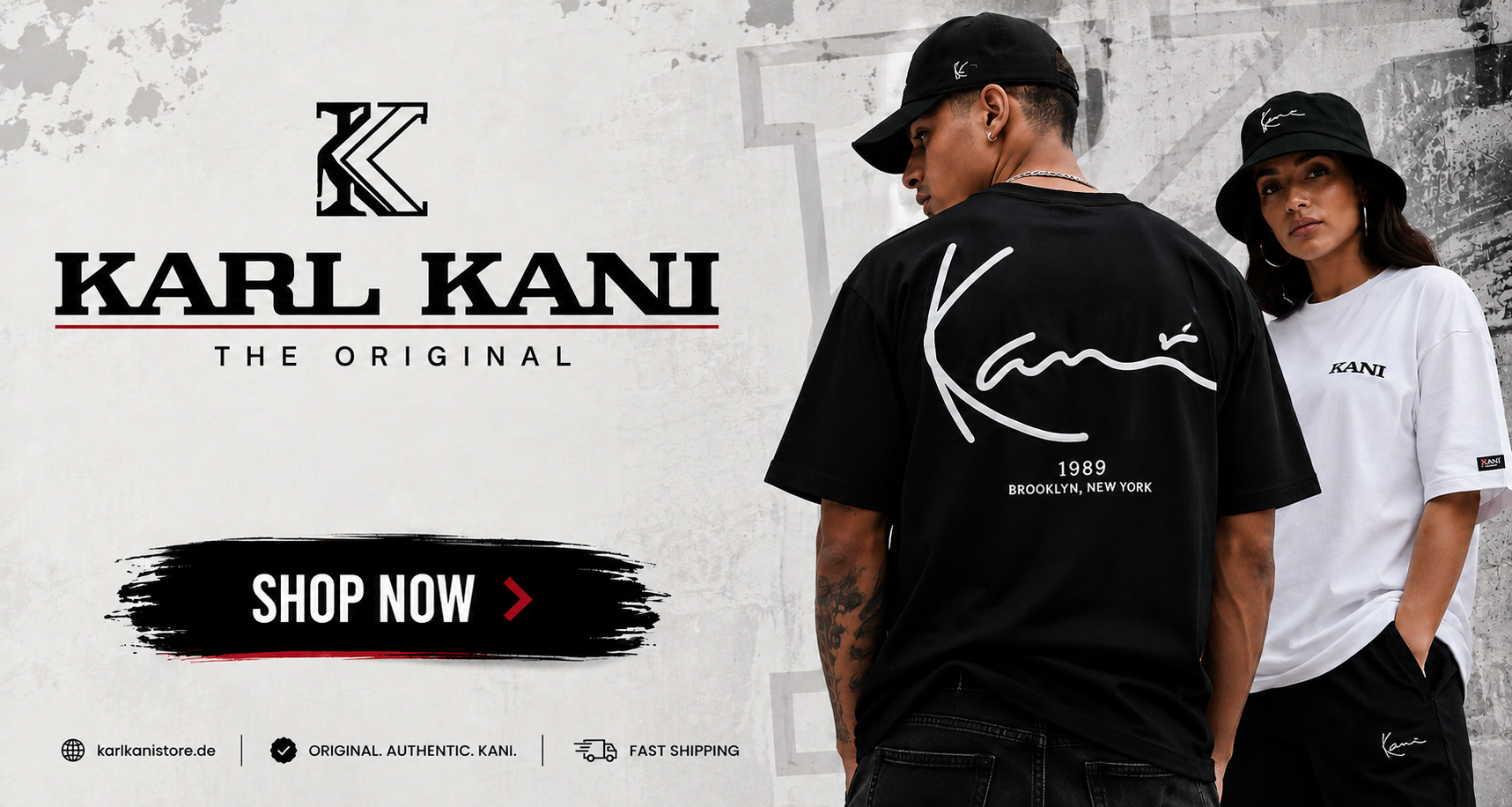 https://karlkanistore.de/ https://karlkanistore.de/