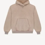 Backcourt Hoodie