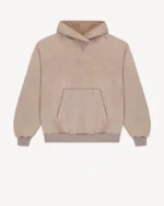 Backcourt Hoodie