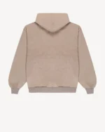 Backcourt Hoodie fg