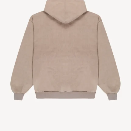 Backcourt Hoodie fg