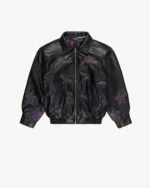 Bank Shot (Black