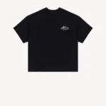 Bushwick T Shirt