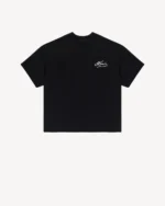 Bushwick T Shirt
