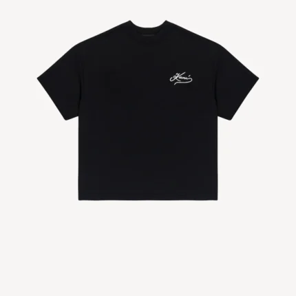 Bushwick T Shirt