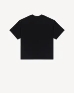 Bushwick T Shirt f