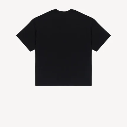 Bushwick T Shirt f