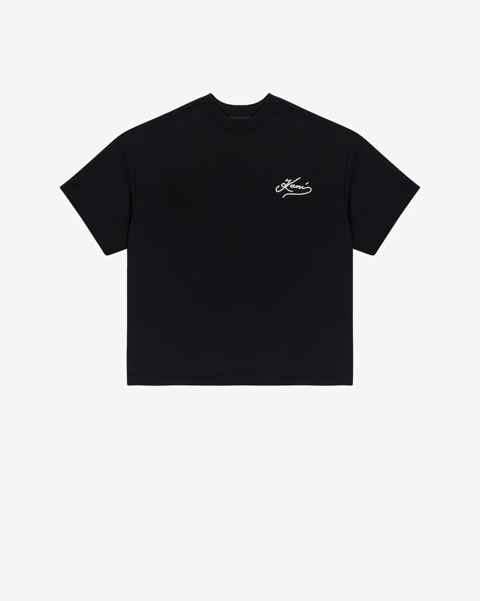 Bushwick T Shirt Bushwick T Shirt