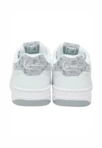 CLASSIC Trainers whitef