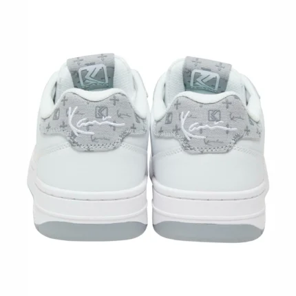 CLASSIC Trainers whitef