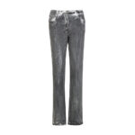 Eclipse Pants (Oil Wash)