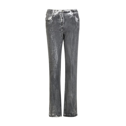 Eclipse Pants (Oil Wash)