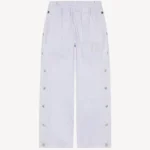 Fast Break (white)