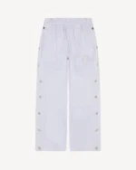 Fast Break (white)
