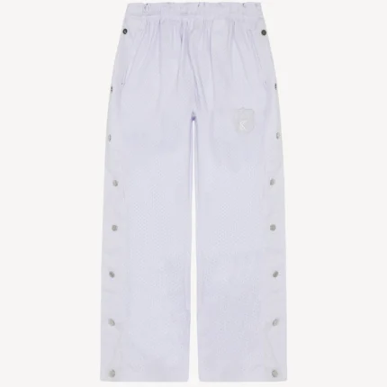 Fast Break (white)