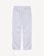 Fast Break (white) g