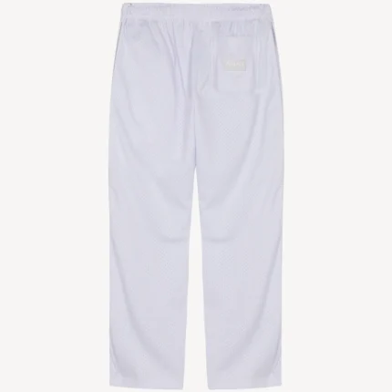 Fast Break (white) g