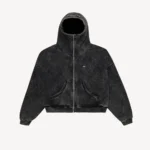 Fulton (Black)