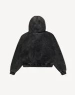Fulton (Black) f