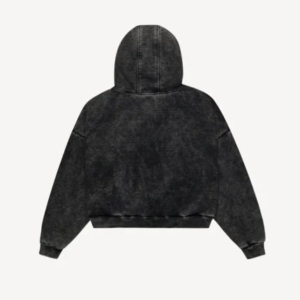 Fulton (Black) f