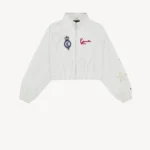 Lyte (White)