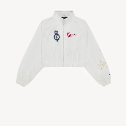 Lyte (White)