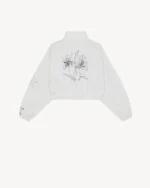 Lyte (White) g