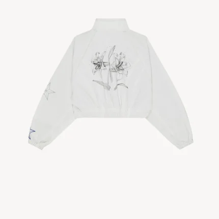 Lyte (White) g