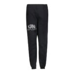My Crew Joggers (Black)