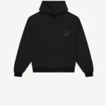 Regal hoodie