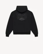 Regal hoodie g