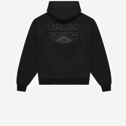 Regal hoodie g