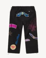 Rock (Black) f