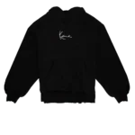 Rocky Hoodie
