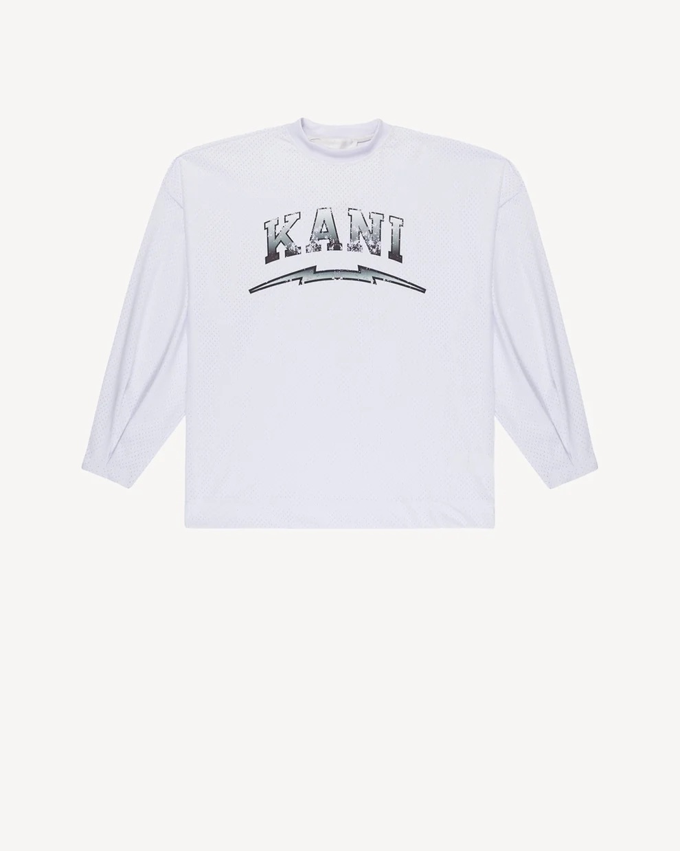 Saratoga Sweatshirt Saratoga Sweatshirt