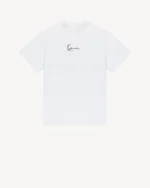 The Alley Oop (white)