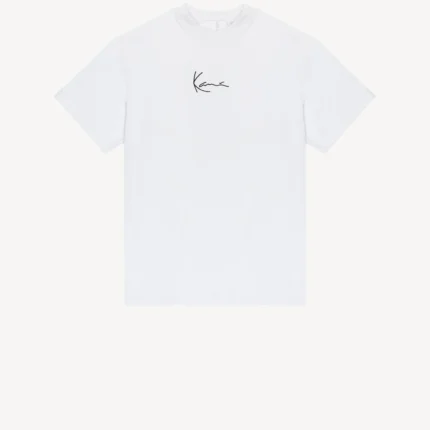 The Alley Oop (white)