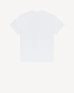 The Alley Oop (white) g