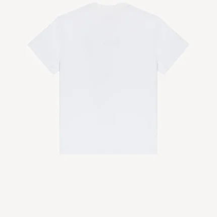 The Alley Oop (white) g
