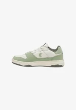 Trainers beige