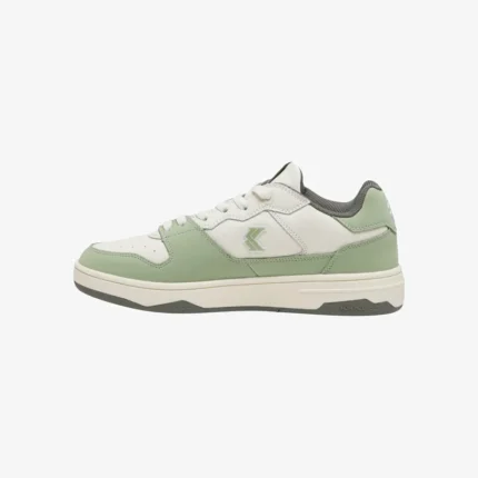 Trainers beige