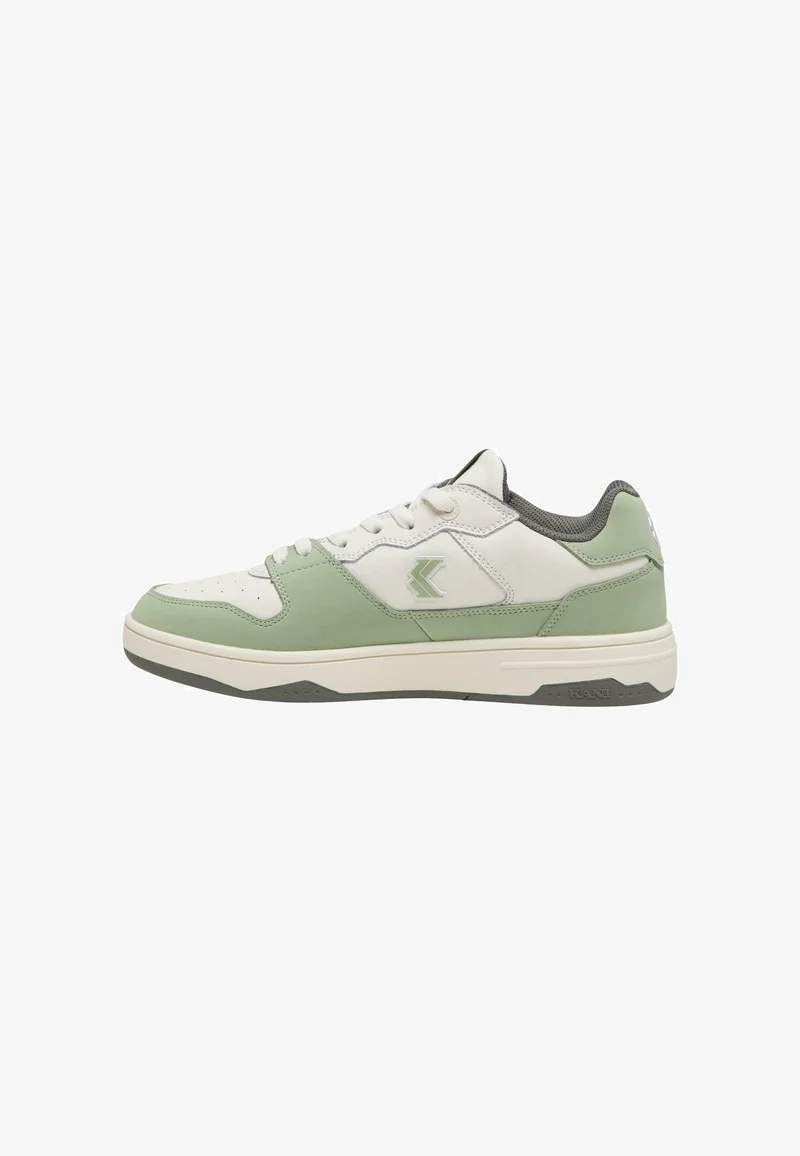 Trainers beige Trainers beige
