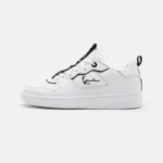 Trainers white dd