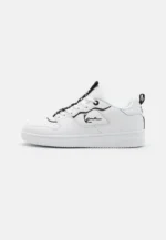 Trainers white dd