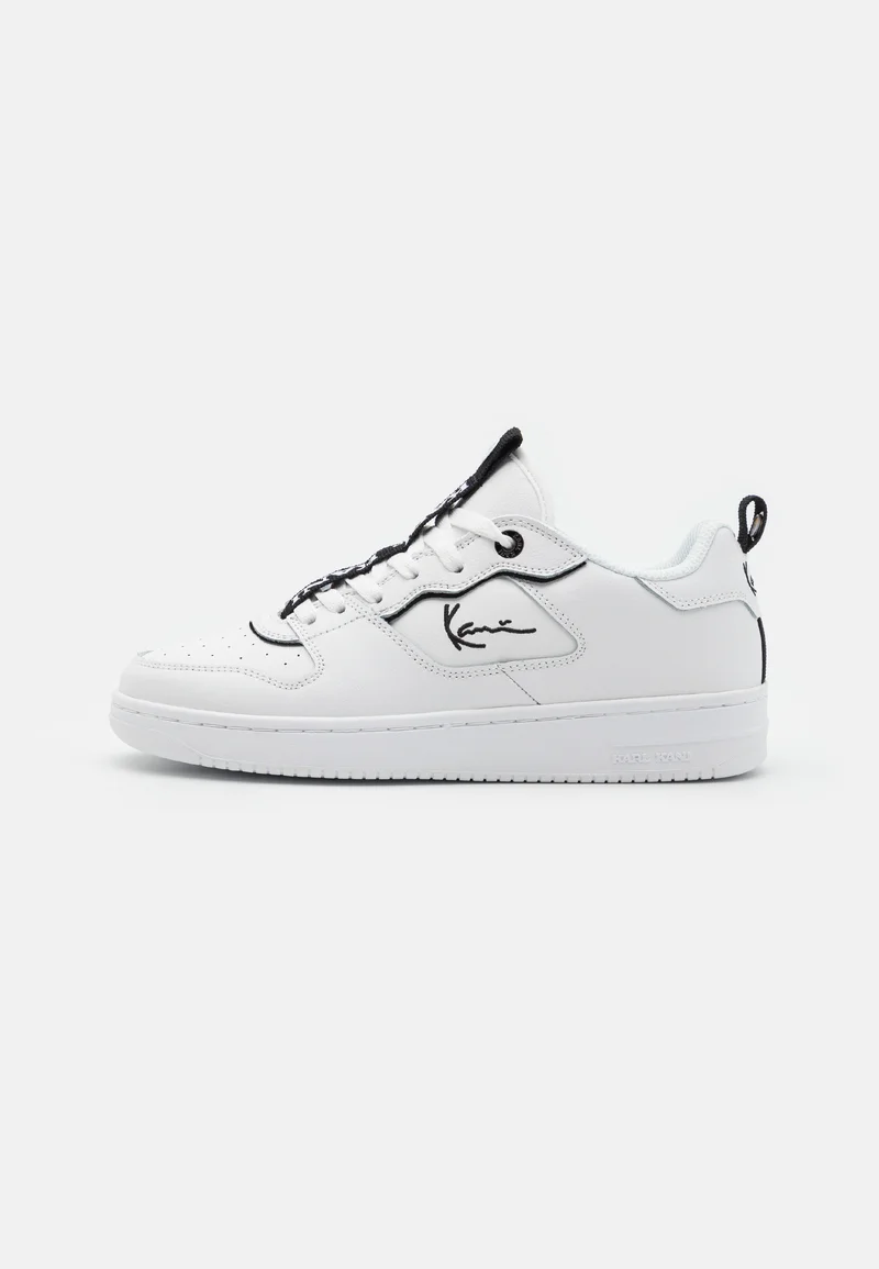 Trainers white dd Trainers white dd