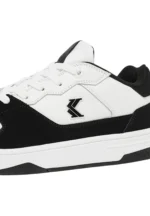 Trainers white g
