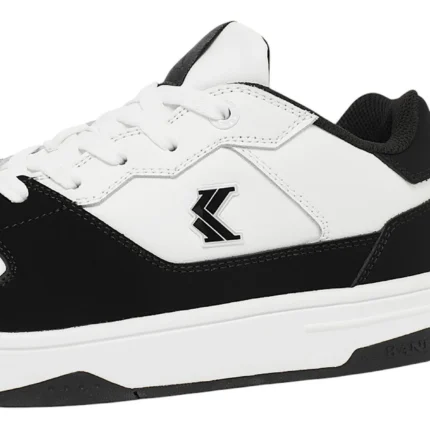 Trainers white g