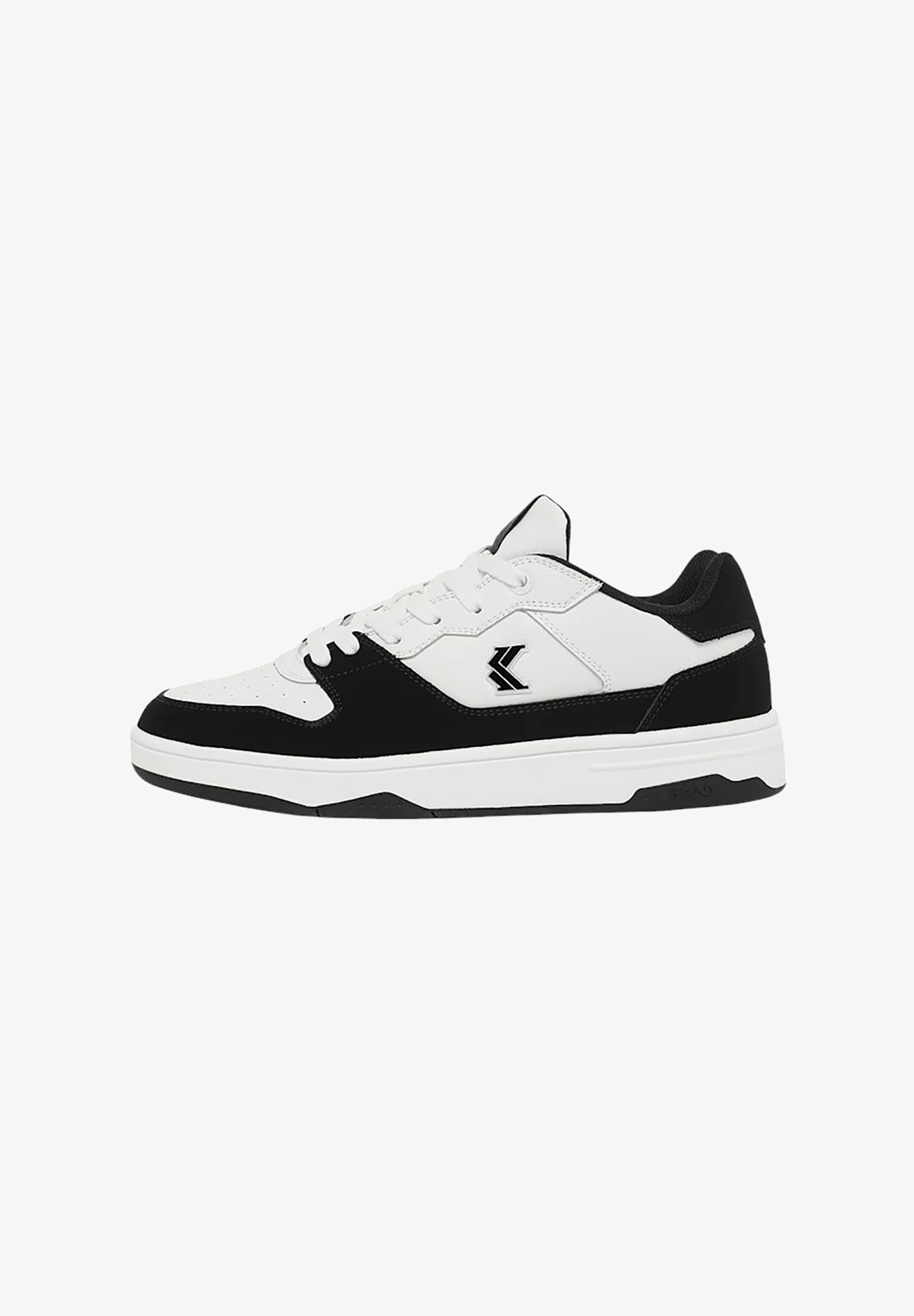 Trainers white Trainers white