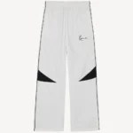 buzzer beater front